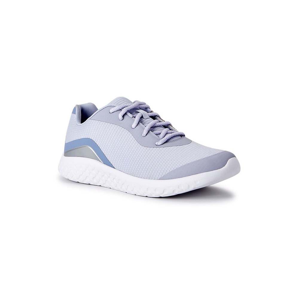 Athletic Works Women's Jogger Sneakers, Wide Width Available